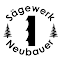 Sägewerk Neubauer